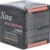 Skin Repair Cream Xtra 50Ml.