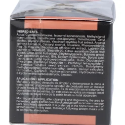 Skin Repair Cream Xtra 50Ml.