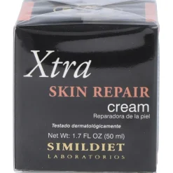 Skin Repair Cream Xtra 50Ml.