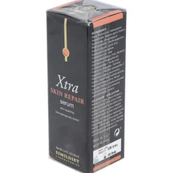 Skin Repair Serum Xtra 30Ml.