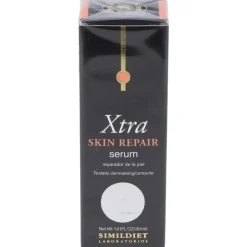 Skin Repair Serum Xtra 30Ml.