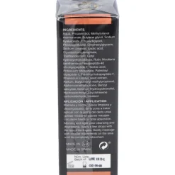 Skin Repair Serum Xtra 30Ml.