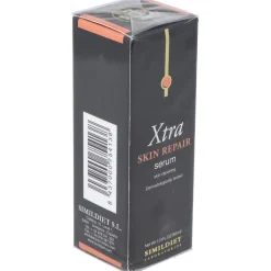 Skin Repair Serum Xtra 30Ml.
