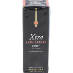 Skin Repair Serum Xtra 30Ml.