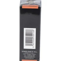 Skin Repair Serum Xtra 30Ml.