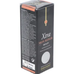 Skin Repair Serum Xtra 30Ml.
