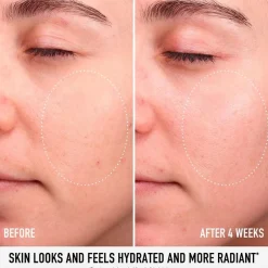 Skin Rescue Pure Moisture Serum Sérum Hidratante 30 ml - Bare Minerals