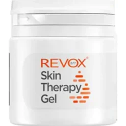 Skin Therapy Gel 50ml - Revox B77