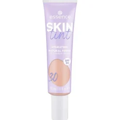 Skin Tint Crema Hidratante Con Color Spf30 30 30 Ml