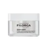 Skin-Unify Crema Antimanchas Iluminadora, 50 ml. - Filorga