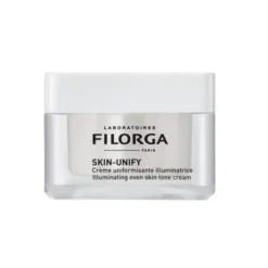 Skin-Unify Crema Antimanchas Iluminadora, 50 ml. - Filorga