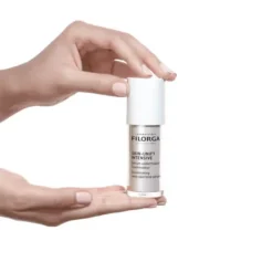 Skin-Unify Intensive Sérum Antimanchas Iluminador, 30 ml. - Filorga