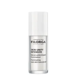 Skin-Unify Intensive Sérum Antimanchas Iluminador, 30 ml. - Filorga