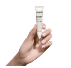 Skin-Unify Radiance Fluido Perfeccionador Iluminador, 15 ml. - Filorga