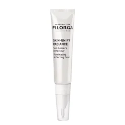 Skin-Unify Radiance Fluido Perfeccionador Iluminador, 15 ml. - Filorga