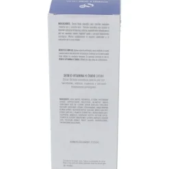 Skin 10 Vit K Crema 75ml - Medichy Model