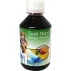 Slank Water Mango 250ml - Espadiet