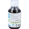 Slank Water Top Action 250ml - Espadiet
