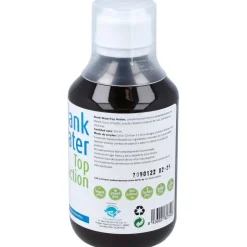 Slank Water Top Action 250ml - Espadiet