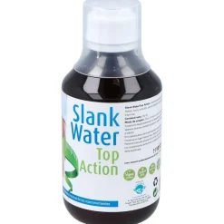 Slank Water Top Action 250ml - Espadiet