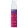 Sleeping Cream Trat. Noche Reconfortante 50ml - Cattier