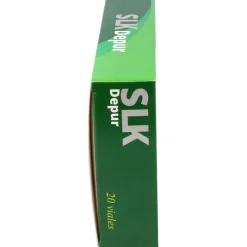 Slk Depur 20Viales