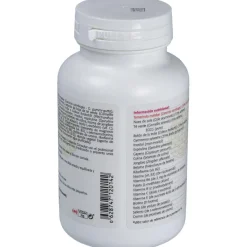 Slm System 60caps - Sura Vitasan