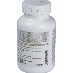 Slm System 60caps - Sura Vitasan