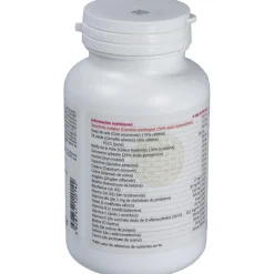 Slm System 60caps - Sura Vitasan
