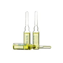 Smagliature Ampollas Antiestrías, 10 x 5 ml. - Rilastil