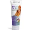 Smoothing Foot Scrub Exfoliante Para Pies 300 Gr