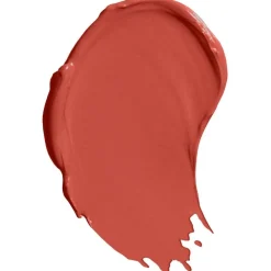 Smooth Whipe Matte Lip Cream 02 Kitty Belly 4ml - Nyx