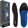 Smou Comfort Premium Plantilla Talla 43/44 1 Par