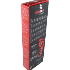 Smou Complet Plantilla Fascitis Espolón 45/46 1 Par