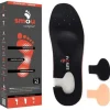 Smou Complet Plantilla Meta-Fascitis-Espolon 39/40