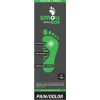 Smou Meta Premium Plantilla Juanetes Talla 45/46 1 Par
