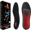 Smou Sport Fast Plantilla Talla 39/40 1 Par