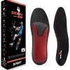 Smou Sport Fast Plantilla Talla 37/38 1 Par