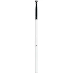 Smudge Brocha 421 1 U