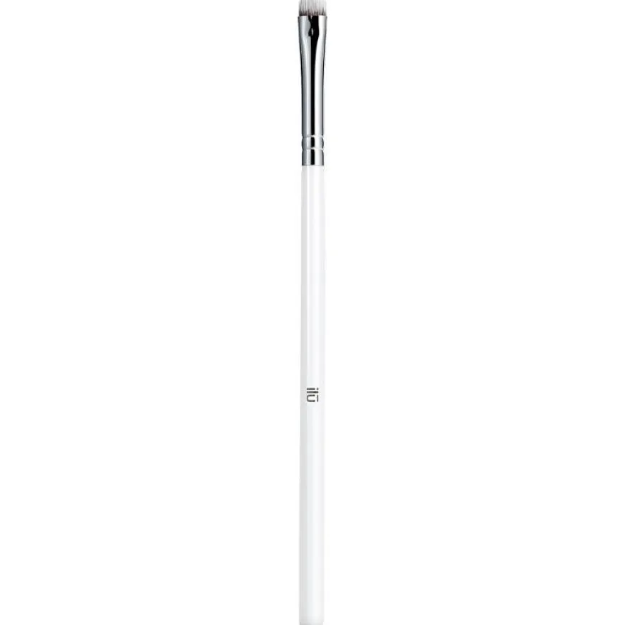Smudge Brocha 421 1 U