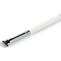 Smudge Brocha 421 1 U