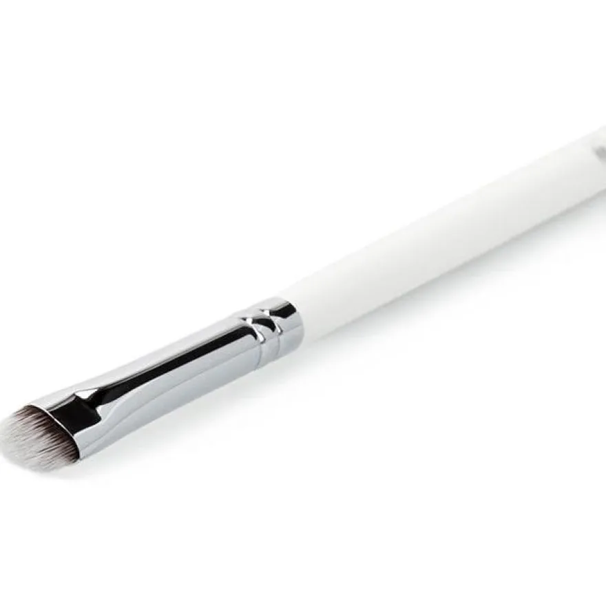 Smudge Brocha 421 1 U
