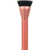 Snatch + Sculpt Contour Brush 1 U