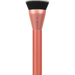 Snatch + Sculpt Contour Brush 1 U