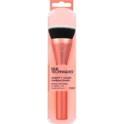 Snatch + Sculpt Contour Brush 1 U