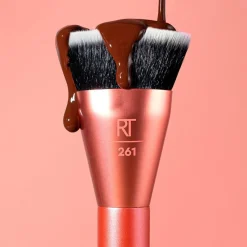 Snatch + Sculpt Contour Brush 1 U