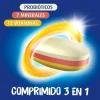 3 Snior Boite de 30 Comprims - Bion