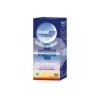 Snoreeze Aerosol Bucofaringeo (22 Ml) - Milo