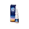 Snoreeze Aerosol Nasal (10 Ml)