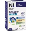 Soñaben 30 Cápsulas Vegetales - Ns